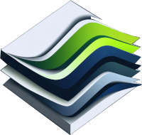 TopEconomic Logo